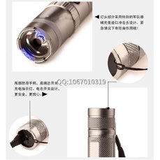 手持電棒打架犯不犯法