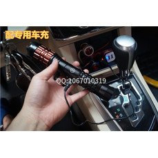 防身電擊器可以買嗎？