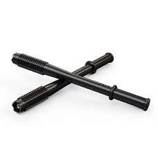 警用電擊棍多少伏，其作用與使用注意事項(xiàng)