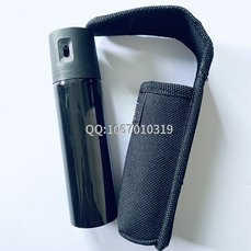防身電擊棒有用嗎知乎