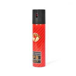 美國進(jìn)口PS007型噴霧