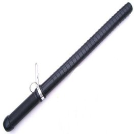 保安防身橡膠棍/橡膠棍/PC棍/校園用保安棍